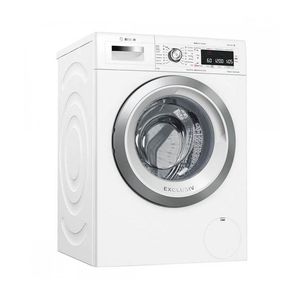 ماشین لباسشویی بوش مدل waw28590 ظرفیت 9 کیلوگرم